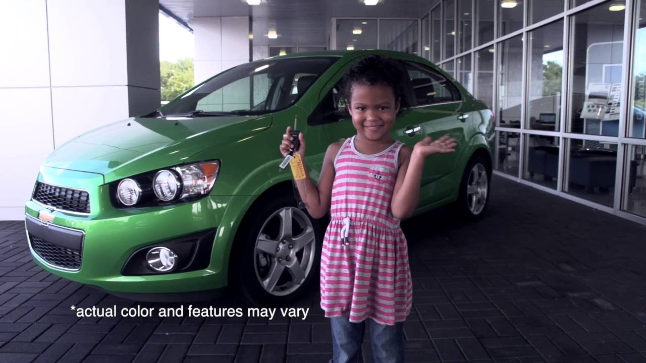 What Does United Way Do United Way Of Onslow County 2016 2017 Campaign what-does-united-way-do-united-way-of-onslow-county-2016-2017-campaign