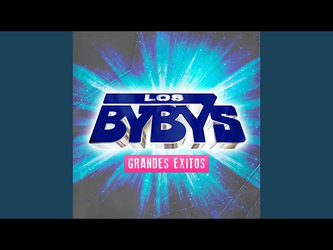 Putar Regresa - Los Byby's