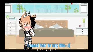 Remake)Wrong server meme
