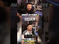 AHORA ES POBRE 😂 #lacobra #alianzalima #memes #lionelmessi #alianzalimahoy #futbol #messi #fyp