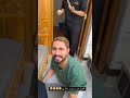 يوميات بيت رشك اليوم خلو حنه بس شنو الصار معقوله زوين هاهة يخلي ويسكت بيت رشك 