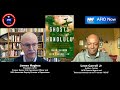 Ghosts of Honolulu: A Japanese Spy, A Spy Hunter, and Untold Story of Pearl Harbor - Carroll, Harmon