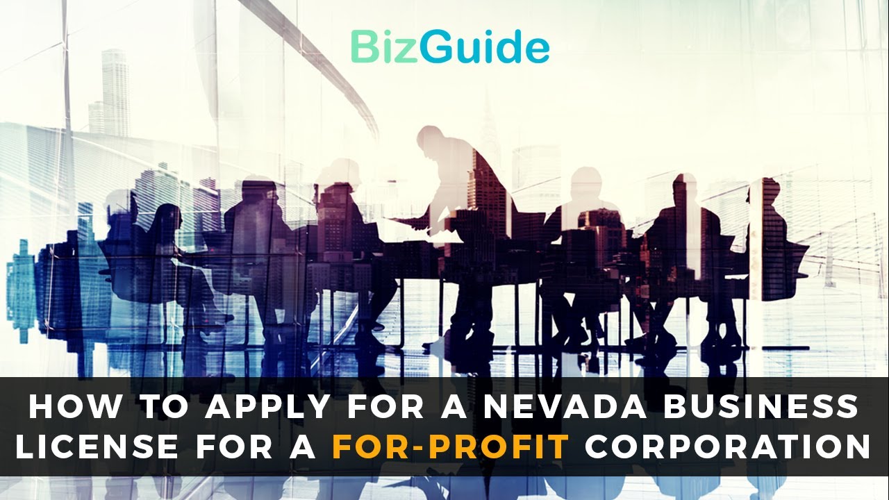 nye county nevada business license search nye county nevada business license search