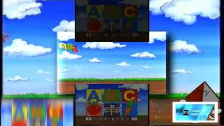 abc for kids veg replace scan v2.5