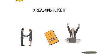 Learn how to speak German screenshot 4