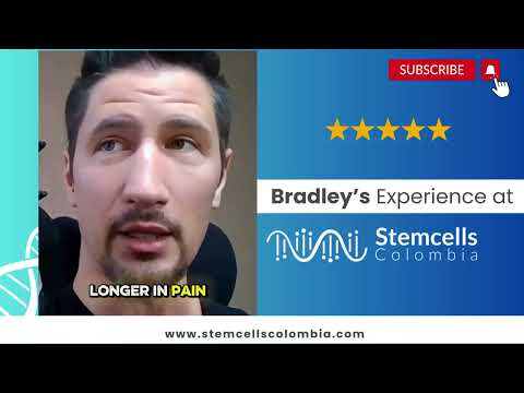 Real patient — Spine & back
