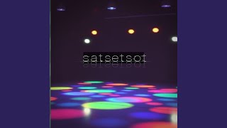 Download Lagu Janji Manis Palsu koplo dugem MP3