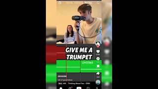 Thinking About You By Graham song songwriter Comment For Part 2