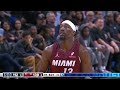 Bam’s 83 wasn’t what you think