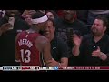 Bam’s 83 wasn’t what you think