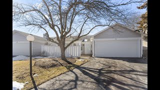 217 Juniper Circle video tour
