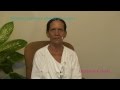 RFTC Surgery Experience | Dr. Paresh Doshi