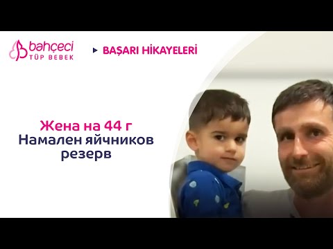 Видео: Какво намален бъбречен резерв?