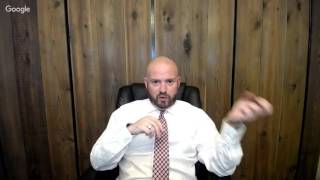 San Diego Sexual Assault Lawyer in San Diego answers legal questions.