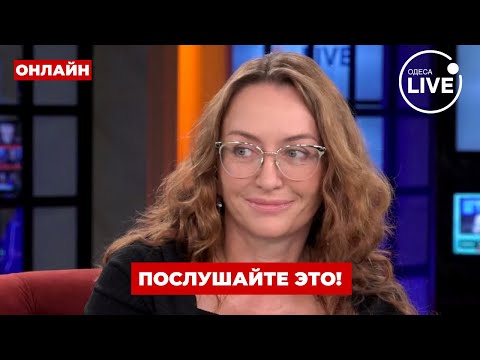 💥 МАРТЫНОВА: Уже ясно! ПУТИНА ЛИКВИДИРУЮТ. Все подстроят ОЧЕНЬ ХИТРО. Лукашенко выбрал преемника