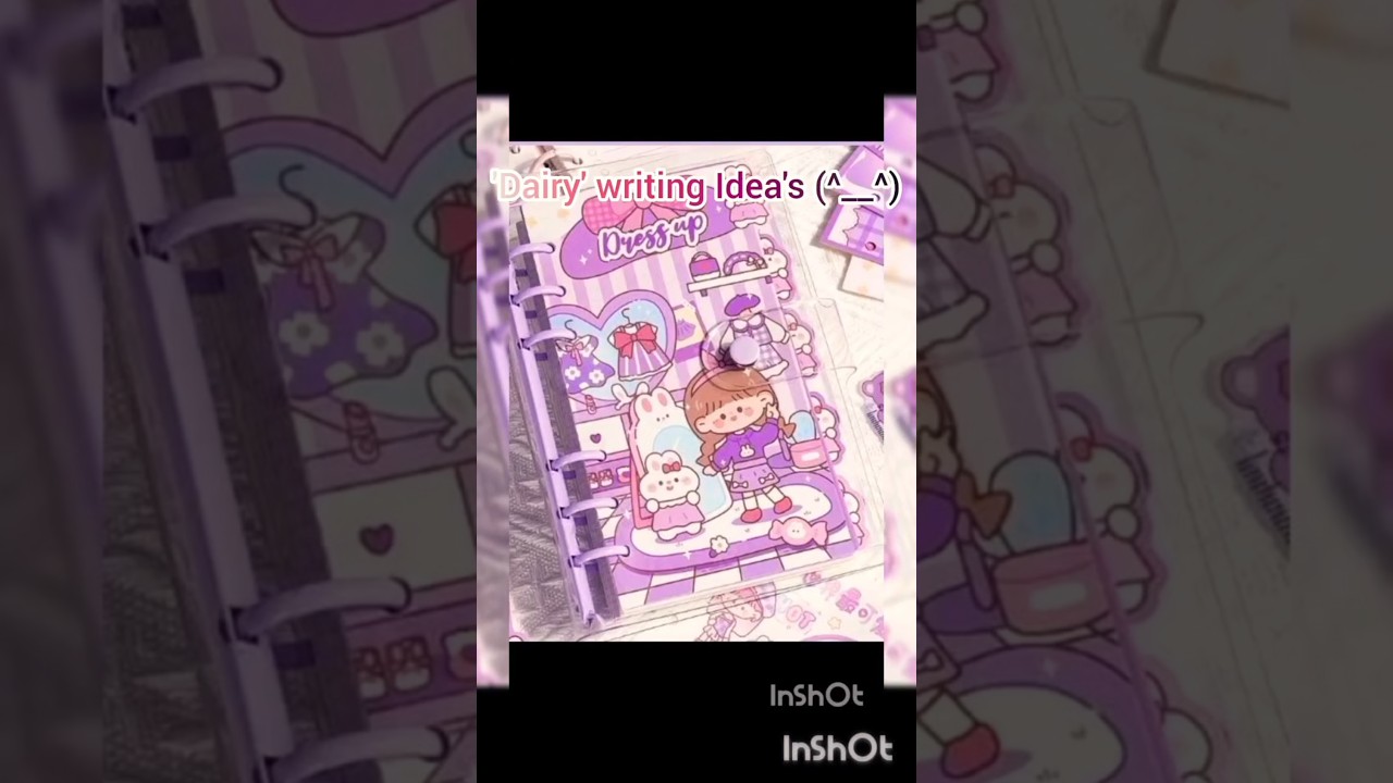 diary writing ideas| diary writing ideas aesthetic| diary writing topics