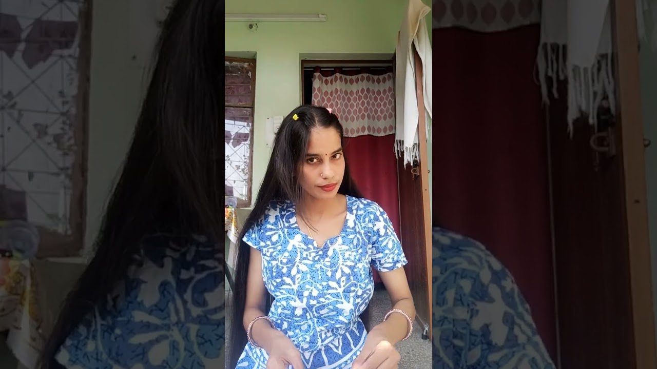 अलग अलग तरीके से hairstyle करे, अच्छे  hairstyle करे दो minte में, अपने आप अपना hairstyle कैसे करें.