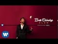 Brett Eldredge - Baby It's Cold Outside (feat. Meghan Trainor)