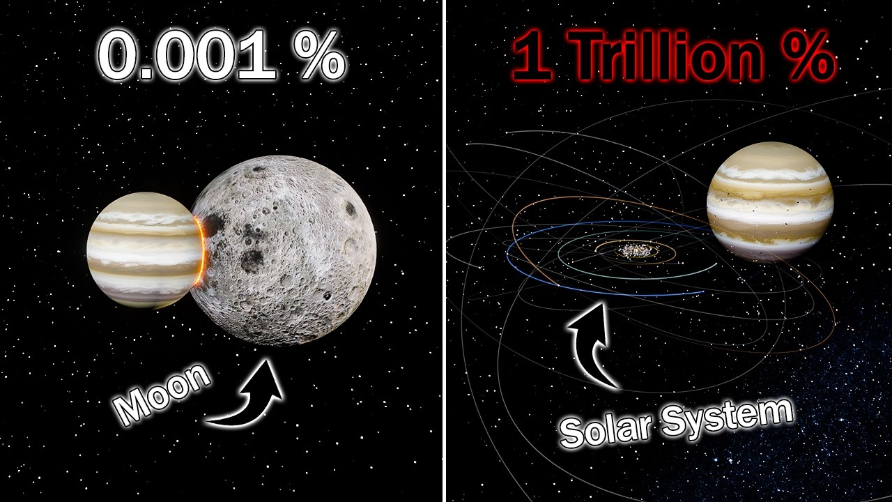 How Big Can Jupiter Get Before Everything Breaks?
