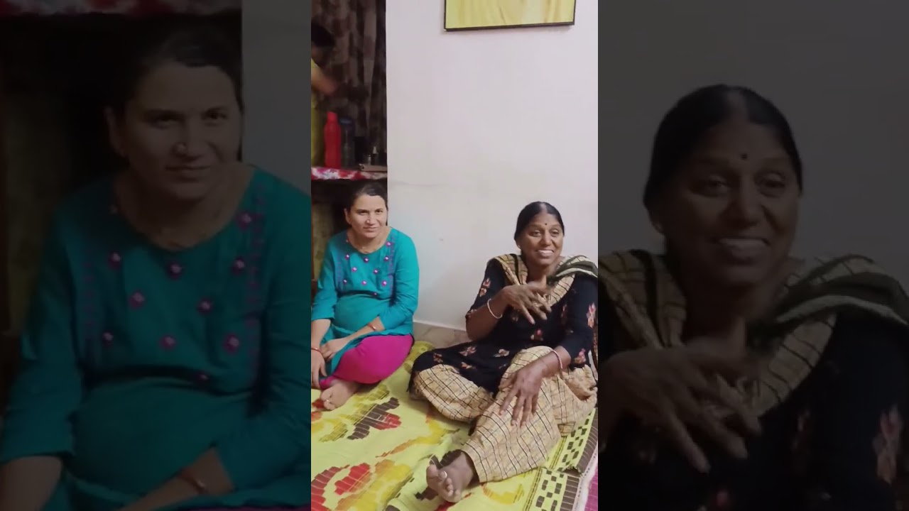 Today Amavasya Meditation very powerful if you do at group or individual meditation