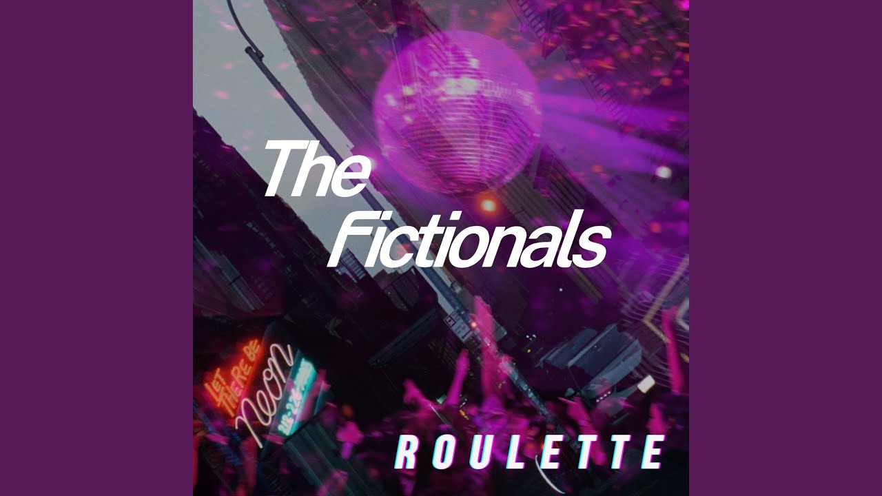 Guarda Roulette su YouTube Guarda Roulette su YouTube