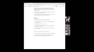 Farcaster Dev Call: October 26, 2023