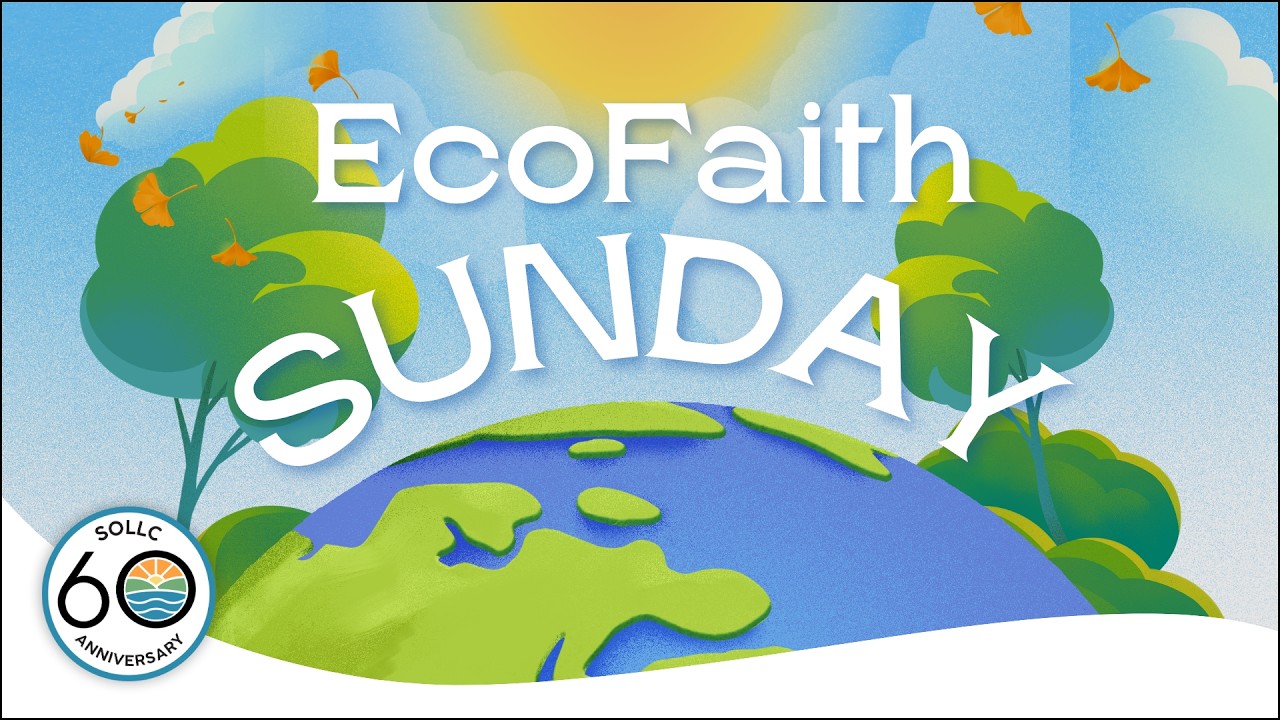 April 12 Worship 9:00 | Shepherd of the Lake Lutheran Church