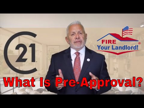 What is a pre approval? Why is a pre approval important? pre-approved first! What is a pre approval? Why is a pre approval important? pre-approved first!