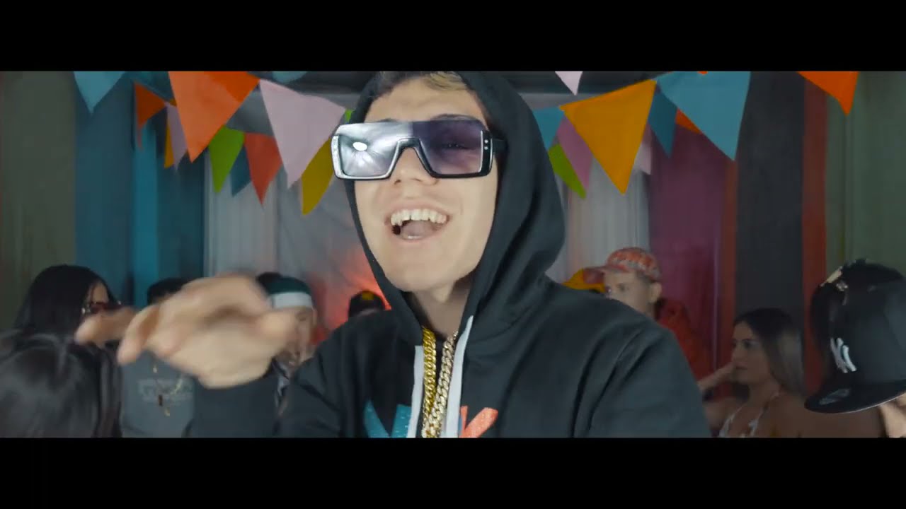 tusi quiere vol2 jay flow amara ignacia gabo el tusi quiere vol2 jay flow amara ignacia gabo el