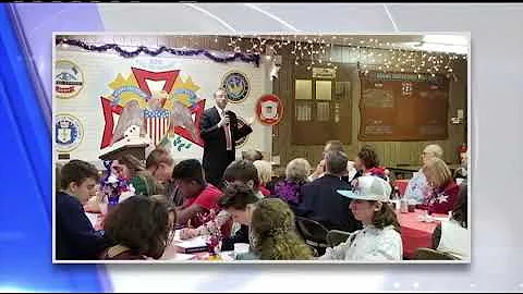 Supreme Court candidate Hagedorn defends controver...