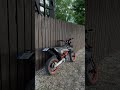 SMC 690 #smc #ktm #ktmlover #ktmsmcr690 #foryou #foryoupage