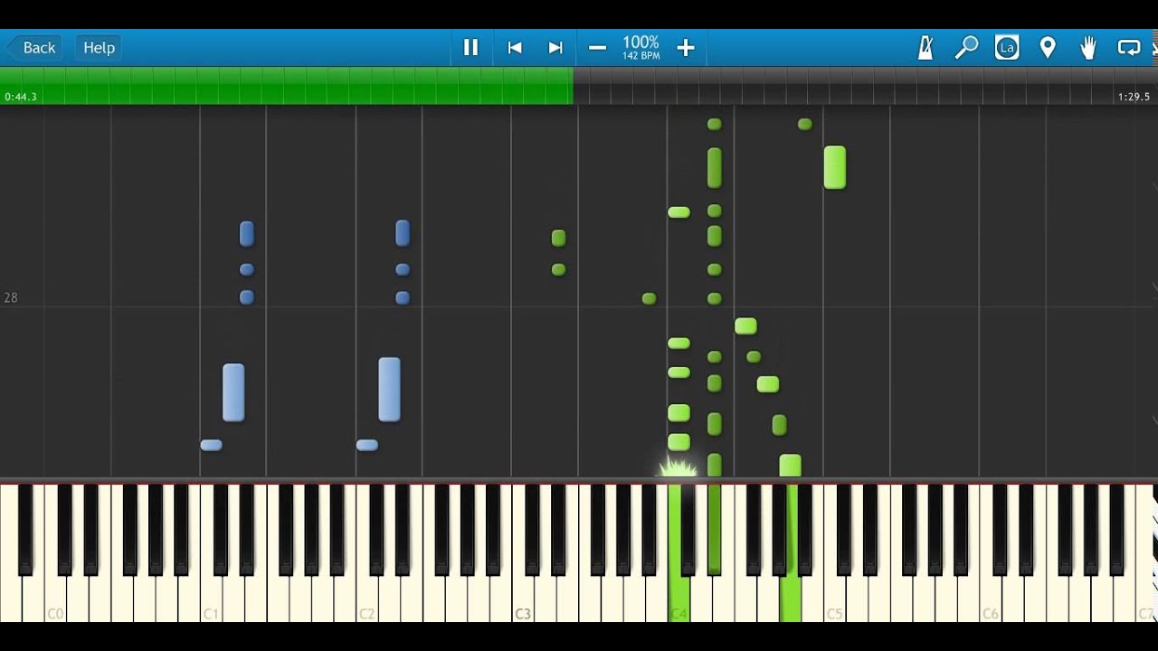 Mad Noragami Aragoto Full Op 1 Kyouran Hey Kids Hd By Animaker