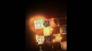 #chess nice credits to chessfxs