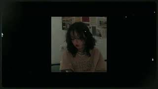 (Free) Melankolik Trap Beat - \