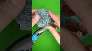 Most Satisfying Candy ASMR Compilation 🍭 #asmr #crunchynoises #satisfying #sweetworldasmr1