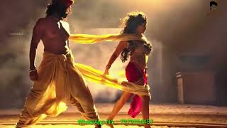 Sunny leone sexy dance | Prachi Sharma | New Song Dance | Girl Dance