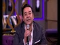 #CBCegy #CBCPromo منى الشاذلي تستضيف