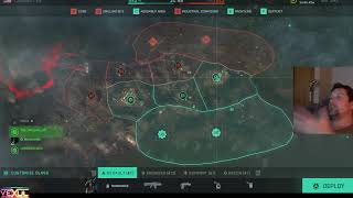 Celebrity Battlefield 2042: Using The Prototype Weapon NEW Easter Eggs Net Worth