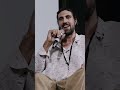 "Avrei questa idea": pillola dal prima puntata (1) #Shorts #podcast #film #serietv #movi