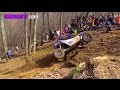WESLEY GATLIN WINS STR8UP SXS BOUNTY HILL EVENT WESLEY GATLIN WINS STR8UP SXS BOUNTY HILL EVENT