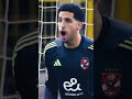 Denied by Oufa Shobeir. Again. Again. Again. 🧤#TotalEnergiesCAFCL