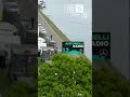 Toto Wolff a dar um raspanete a Kimi 😅