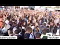 Jawar JAWAR Qorichaa Budaa вќ рџ љвќ рџ Є Jawar JAWAR Qorichaa Budaa вќ рџ љвќ рџ Є