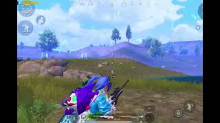 Не Кари, А Кэри Pubg Mobile