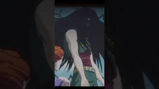 [FREE]194#OldSchoolBoom Bap Type Beat #RapInstrumental#Old School X New School Beat #boombaprapbeat