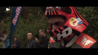 Yuping Red Bull Longboard Open