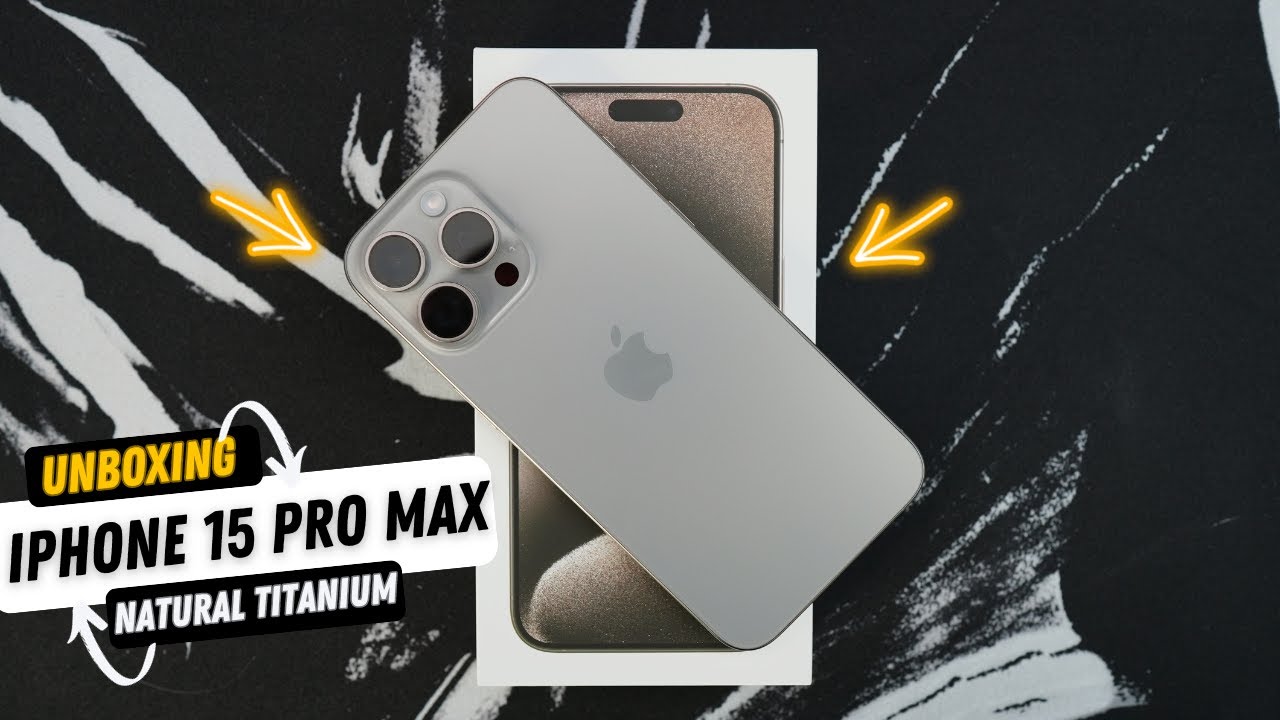 Iphone 15 pro max titanium 1tb natural. Iphone 15 Pro Titanium. Айфон 15 Pro Max natural Titanium.