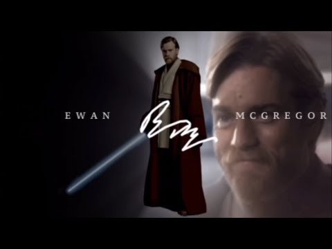 Skywalker Saga Credits - Endgame Style