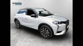 DS-Ds 3