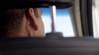 BREAKING THE CYCLE - San Francisco Adult Probation - SHORT DOCUMENTARY